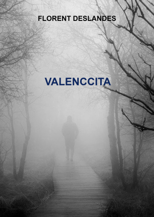 Valenccita