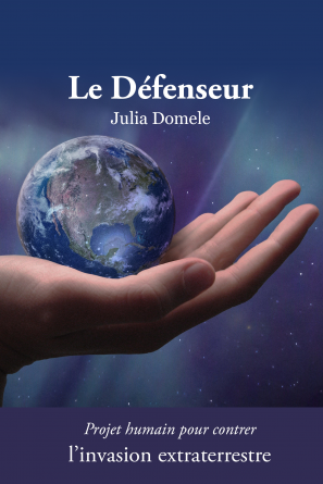 Le Défenseur