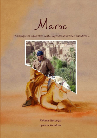 Maroc