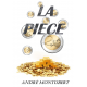 LA PIECE