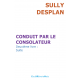 Conduit par le Consolateur -2ème livre