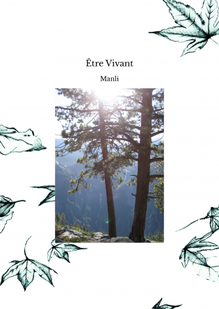 Être Vivant