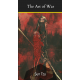 The Art of War