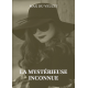 La mystérieuse inconnue