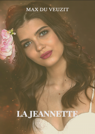 La Jeannette