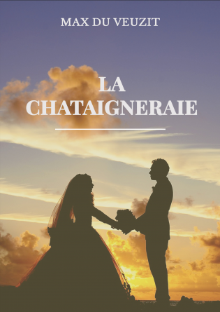 La Chataigneraie