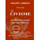 Tout sur Le Civisme