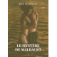 Le mystère de Malbackt