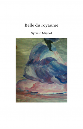 Belle du royaume