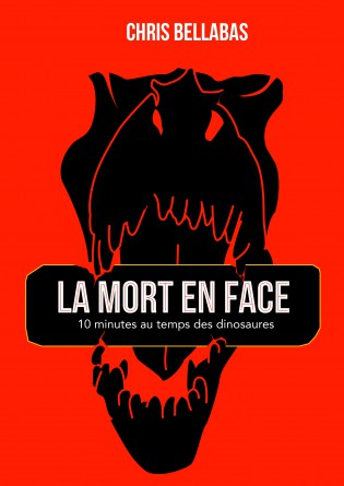 La Mort en face