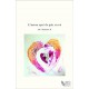 L'Amour après la paix en soi