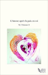 L'Amour après la paix en soi