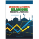 CONNAITRE LA FINANCE ISLAMIQUE