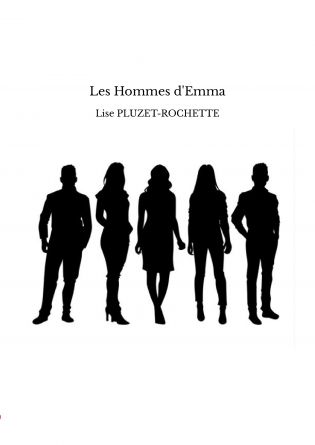 Les Hommes d'Emma