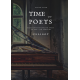 Time of Poets