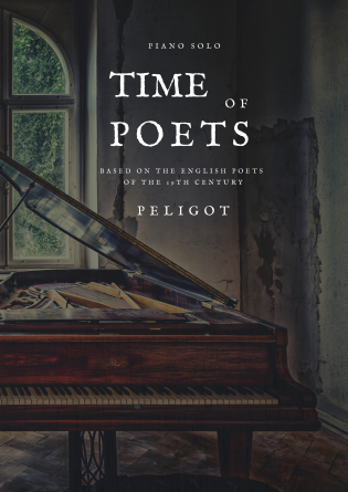 Time of Poets
