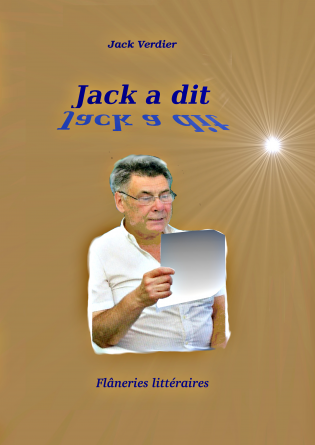 Jack a dit