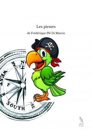 Les pirates