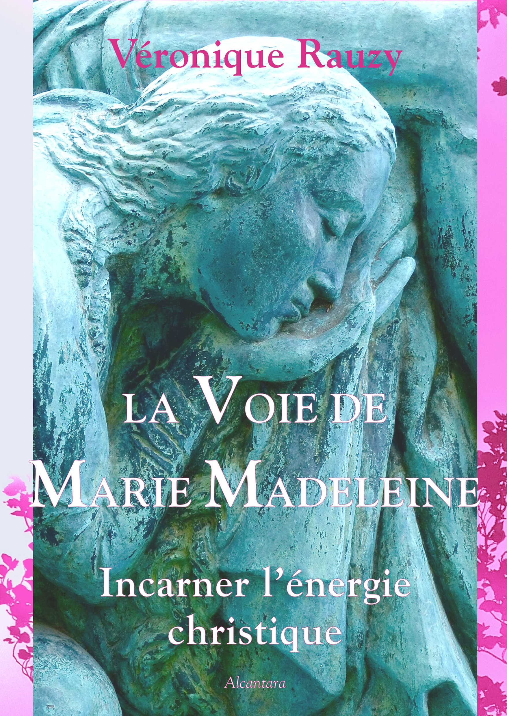 La Voie de Marie Madeleine