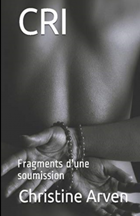 CRI: Fragments d'une soumission