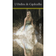 L’Ondine de Capdeuilles