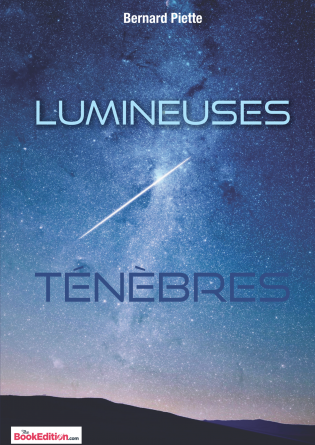 lumineuses ténèbres