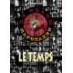 LE GRAND NAPOTAKEU / LE TEMPS