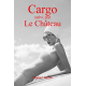 Cargo, suivi par Le Château