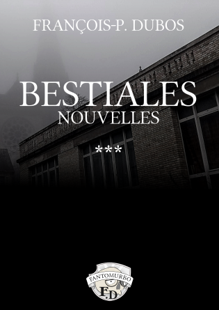 Bestiales