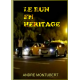 LE RUN EN HERITAGE