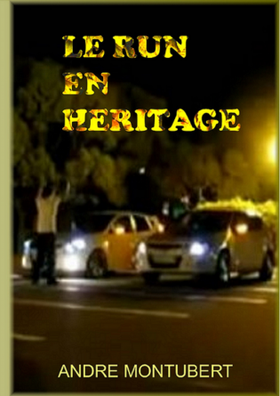 LE RUN EN HERITAGE