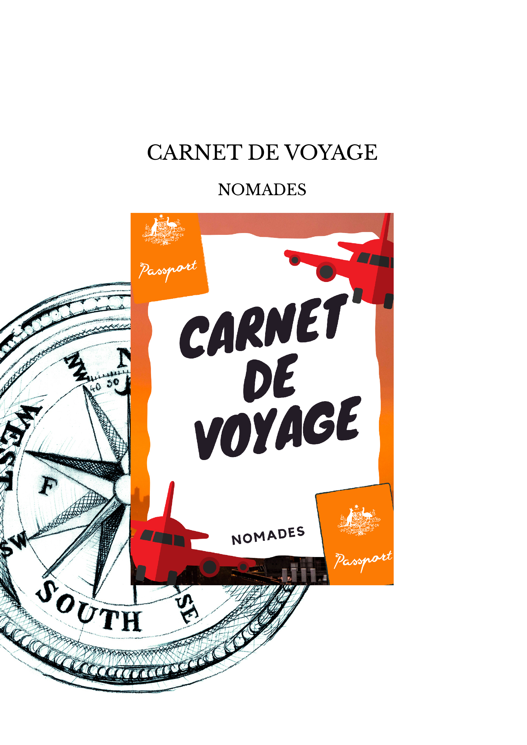 https://www.thebookedition.com/987337/carnet-de-voyage.jpg