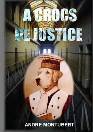A CROCS DE JUSTICE