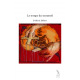 Le temps du sommeil