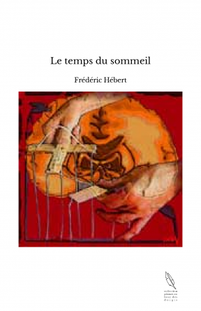 Le temps du sommeil