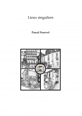 Lieux singuliers