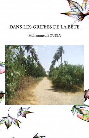 DANS LES GRIFFES DE LA BËTE