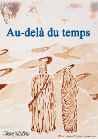 Au-delà du temps