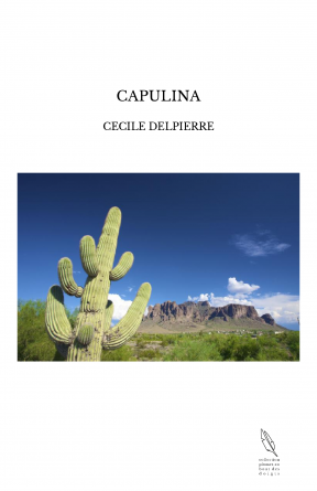 CAPULINA