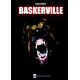 BASKERVILLE