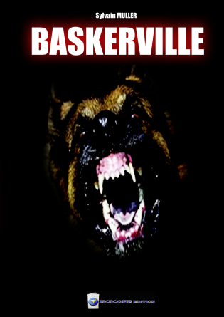 BASKERVILLE