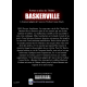 BASKERVILLE