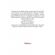 Comprendre l'Anorexie