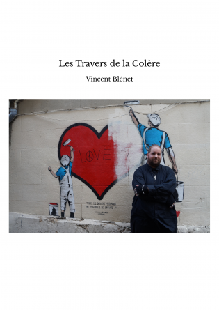 Les Travers de la Colère