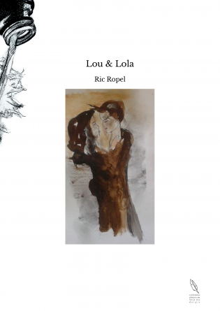 Lou & Lola