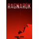 Ragnarök