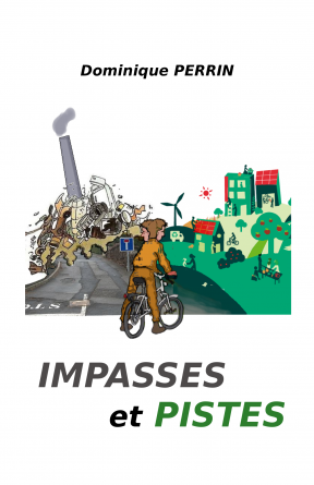 IMPASSES et PISTES