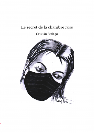 Le secret de la chambre rose