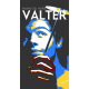 VALTER