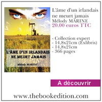 Le livre L